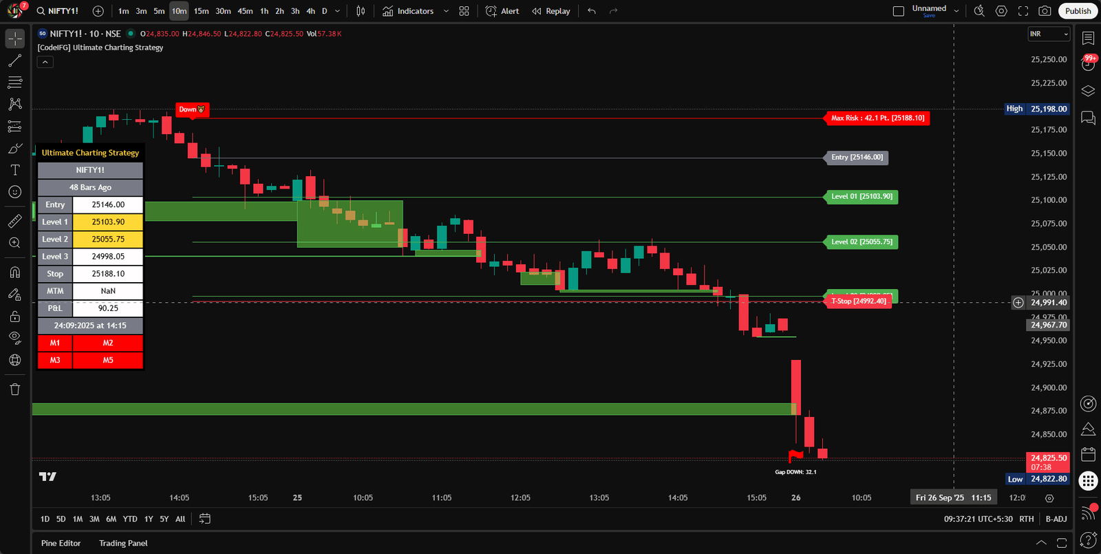 2025-09-26_09h37_24 (1)